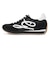 GUESS ゲス SKROLL