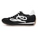 GUESS ゲス SKROLL