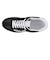 GUESS ゲス SKROLL
