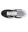 GUESS ゲス SKROLL
