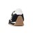 GUESS ゲス SKROLL