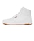Levi’s リーバイス DRIVE HI 50013480 50013484