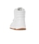 Levi’s リーバイス DRIVE HI 50013480 50013484