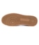 Levi’s リーバイス DRIVE HI 50013480 50013484