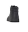 Levi’s リーバイス DRIVE HI 50013480 50013484