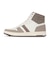 Levi’s リーバイス DRIVE HI 50014242 ウィンターホワイト