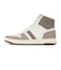 Levi’s リーバイス DRIVE HI 50014242 ウィンターホワイト