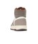 Levi’s リーバイス DRIVE HI 50014242 ウィンターホワイト