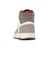 大きいサイズ【29cm 30cm 31cm】Levi’s リーバイス DRIVE HI 50014242 ウィンターホワイト