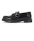 Dr.Martens ドクターマーチン ADRIAN SNAFFLE エイドリアン スナッフル 32102001 ブラック