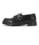 Dr.Martens ドクターマーチン ADRIAN SNAFFLE エイドリアン スナッフル 32102001 ブラック