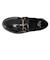 Dr.Martens ドクターマーチン ADRIAN SNAFFLE エイドリアン スナッフル 32102001 ブラック
