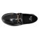 Dr.Martens ドクターマーチン ADRIAN SNAFFLE エイドリアン スナッフル 32102001 ブラック