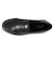 Clarks クラークス BERWICK LO バーウィック ロー 26183727 846J ブラックレザー