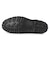 Clarks クラークス BERWICK LO バーウィック ロー 26183727 846J ブラックレザー