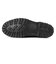 Clarks クラークス BERWICK LO バーウィック ロー 26183727 846J ブラックレザー