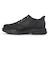 SKECHERS スケッチャーズ SLIP-INS スリップインズ ロケット グスタフ 205307 BLK COC