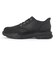 SKECHERS スケッチャーズ SLIP-INS スリップインズ ロケット グスタフ 205307 BLK COC