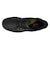 SKECHERS スケッチャーズ SLIP-INS スリップインズ ロケット グスタフ 205307 BLK COC