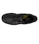 SKECHERS スケッチャーズ SLIP-INS スリップインズ ロケット グスタフ 205307 BLK COC