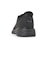 SKECHERS スケッチャーズ SLIP-INS スリップインズ ロケット グスタフ 205307 BLK COC