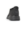 SKECHERS スケッチャーズ SLIP-INS スリップインズ ロケット グスタフ 205307 BLK COC