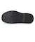 SKECHERS スケッチャーズ SLIP-INS スリップインズ ロケット グスタフ 205307 BLK COC