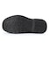 SKECHERS スケッチャーズ SLIP-INS スリップインズ ロケット グスタフ 205307 BLK COC