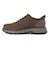 SKECHERS スケッチャーズ SLIP-INS スリップインズ ロケット グスタフ 205307 BLK COC
