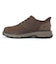 SKECHERS スケッチャーズ SLIP-INS スリップインズ ロケット グスタフ 205307 BLK COC