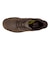 SKECHERS スケッチャーズ SLIP-INS スリップインズ ロケット グスタフ 205307 BLK COC