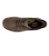 SKECHERS スケッチャーズ SLIP-INS スリップインズ ロケット グスタフ 205307 BLK COC