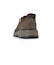 SKECHERS スケッチャーズ SLIP-INS スリップインズ ロケット グスタフ 205307 BLK COC