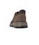 SKECHERS スケッチャーズ SLIP-INS スリップインズ ロケット グスタフ 205307 BLK COC