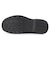 SKECHERS スケッチャーズ SLIP-INS スリップインズ ロケット グスタフ 205307 BLK COC