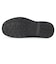SKECHERS スケッチャーズ SLIP-INS スリップインズ ロケット グスタフ 205307 BLK COC