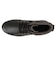 大きいサイズ【29cm】SKECHERS スケッチャーズ GARLAN DENO ガルラン デノ 205235 BLK BRN