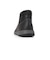 大きいサイズ【29cm】SKECHERS スケッチャーズ GARLAN DENO ガルラン デノ 205235 BLK BRN