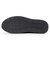大きいサイズ【29cm】SKECHERS スケッチャーズ GARLAN DENO ガルラン デノ 205235 BLK BRN