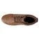 大きいサイズ【29cm】SKECHERS スケッチャーズ GARLAN DENO ガルラン デノ 205235 BLK BRN
