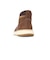 大きいサイズ【29cm】SKECHERS スケッチャーズ GARLAN DENO ガルラン デノ 205235 BLK BRN