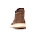 大きいサイズ【29cm】SKECHERS スケッチャーズ GARLAN DENO ガルラン デノ 205235 BLK BRN