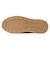 大きいサイズ【29cm】SKECHERS スケッチャーズ GARLAN DENO ガルラン デノ 205235 BLK BRN