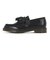 Dr.Martens ドクターマーチン ADRIAN TASSLE LOAFER エイドリアン タッセルローファー 14573001 ブラック