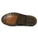 Dr.Martens ドクターマーチン ADRIAN TASSLE LOAFER エイドリアン タッセルローファー 14573001 ブラック