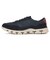 Clarks クラークス NATURE X ONE ネイチャー X ワン 26176762 ネイビーレザー