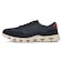 Clarks クラークス NATURE X ONE ネイチャー X ワン 26176762 ネイビーレザー