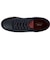 Clarks クラークス NATURE X ONE ネイチャー X ワン 26176762 ネイビーレザー