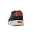 Clarks クラークス NATURE X ONE ネイチャー X ワン 26176762 ネイビーレザー
