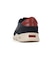 Clarks クラークス NATURE X ONE ネイチャー X ワン 26176762 ネイビーレザー